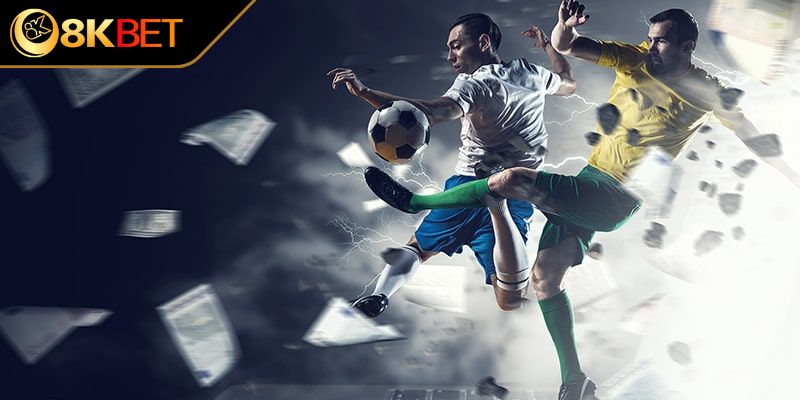 Bí quyết từ chuyên gia giúp người chơi thắng lớn
