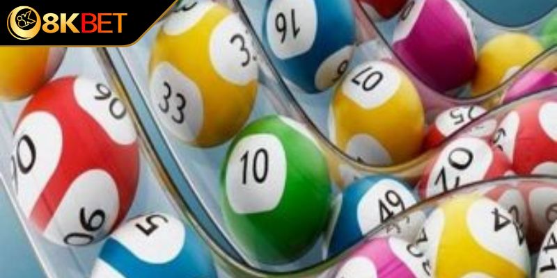 Các phương pháp nuôi lô khung 7 ngày hiệu quả từ chuyên gia 8KBET