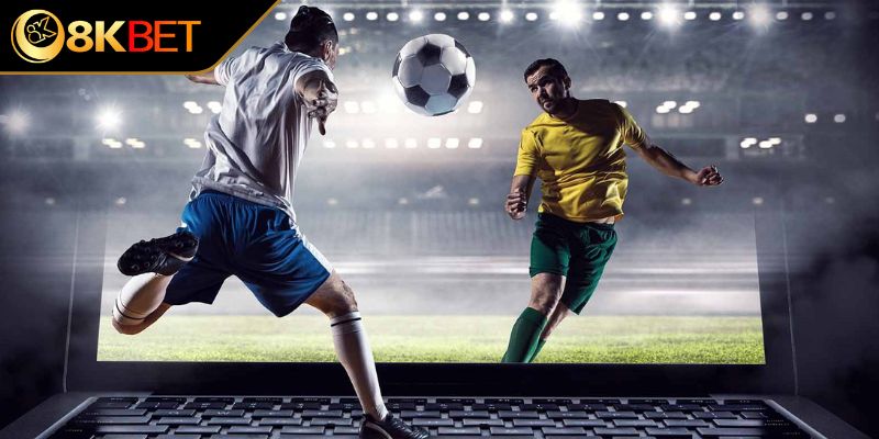 Chia sẻ những kinh nghiệm chơi kèo cược hiệu quả