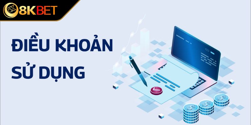 Đăng ký và xác minh tài​​ khoản đặt cược