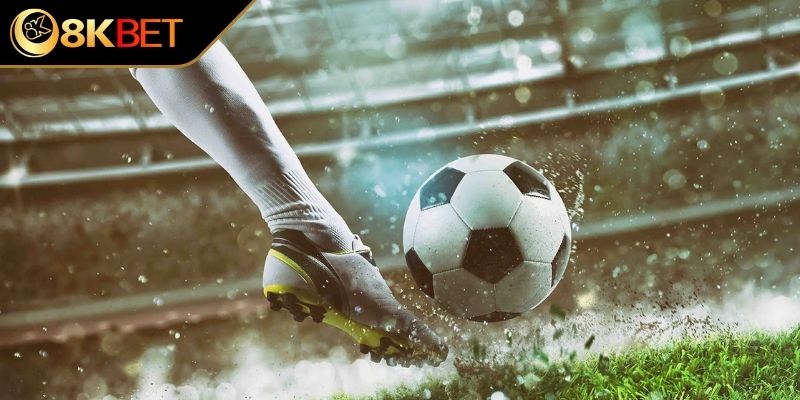Kèo nhà cái và những thông tin người chơi cần nắm