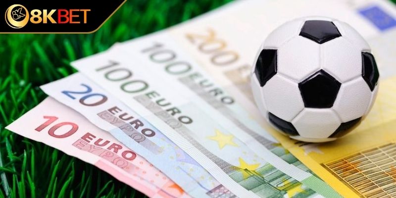 Kinh nghiệm soi kèo hiệu quả anh em cần nắm