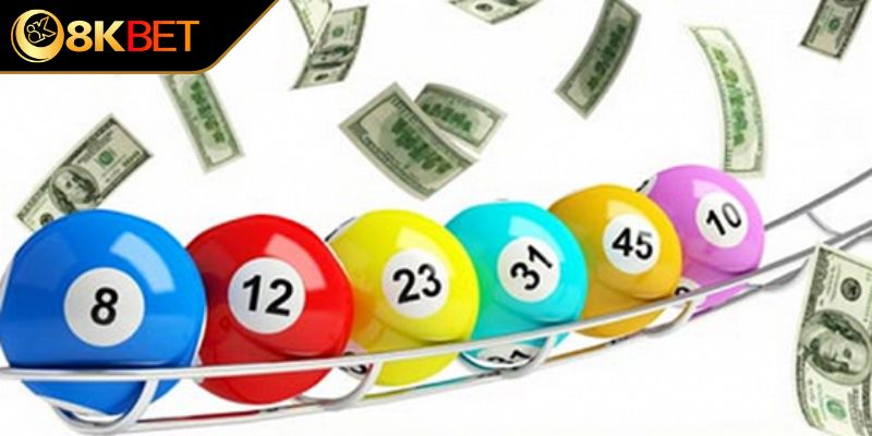 Kinh nghiệm từ cao thủ 8KBET và lưu ý khi nuôi lô 7 ngày