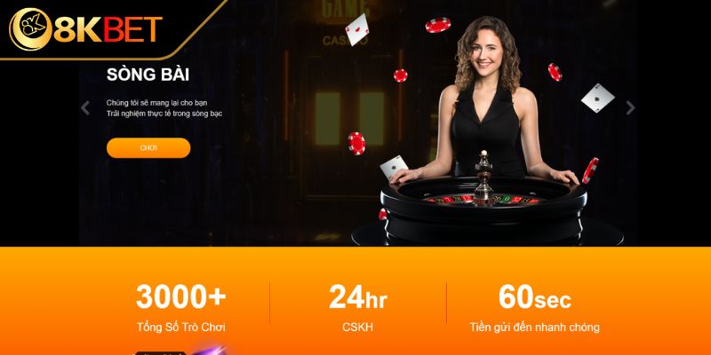Lợi ích khi hội viên tham gia vào sự kiện