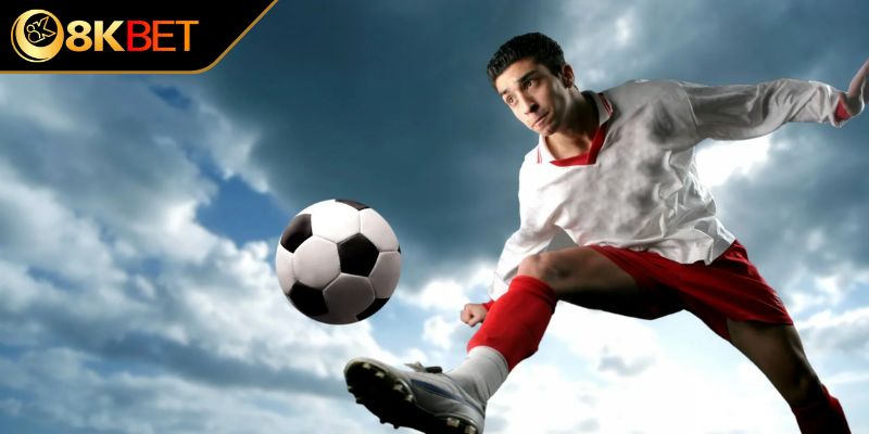 Nắm rõ kinh nghiệm cược bóng đá có lợi gì?