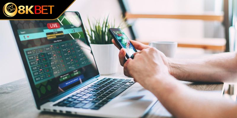 Những kèo chơi hay được cược thủ lựa chọn
