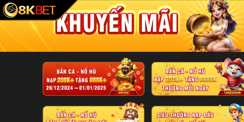 Những điều cần biết khi anh em tham gia sự kiện