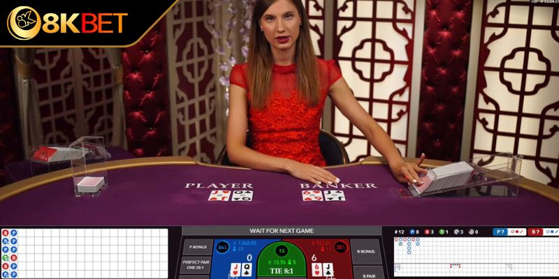 Quy định rút lá bài thứ 3 cửa Player