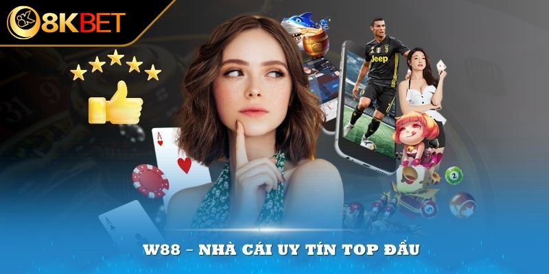 Các trò chơi nổi bật game thủ không nên bỏ lỡ