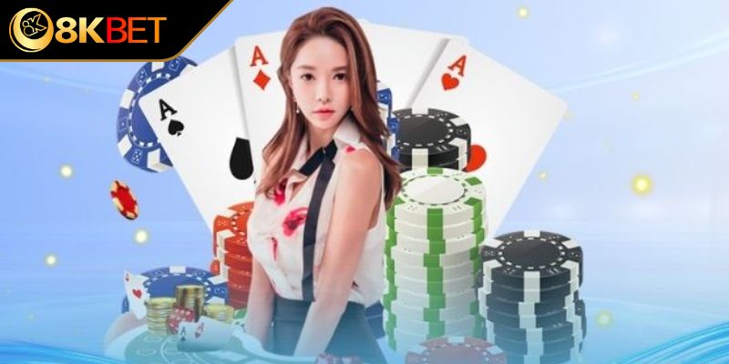 Chính sách bảo mật hiện đại bậc nhất khu vực