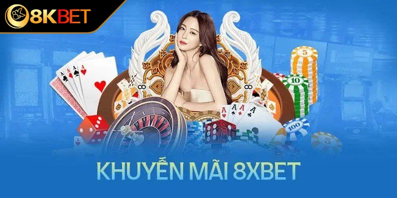 Chính sách khuyến mãi ngập tràn cho mọi game thủ