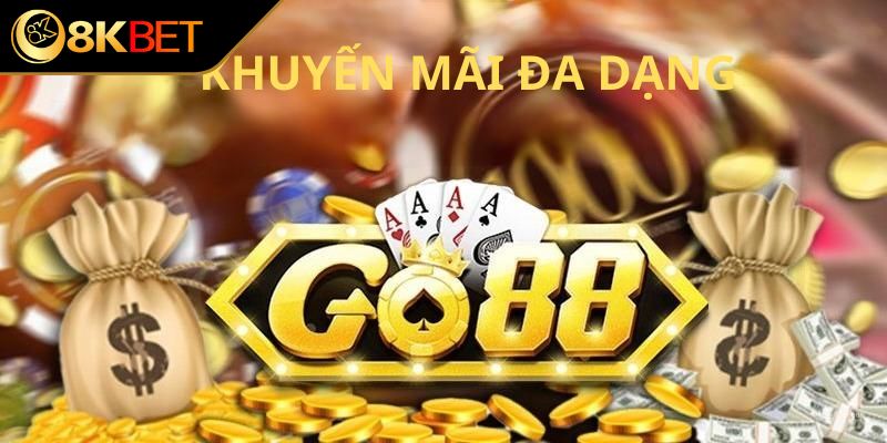 Đánh giá ưu điểm