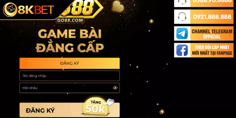 Khuyến mãi đa dạng và hấp dẫn