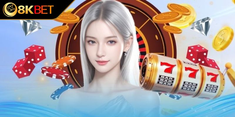Khuyến mãi ngập tràn hút ngàn game thủ