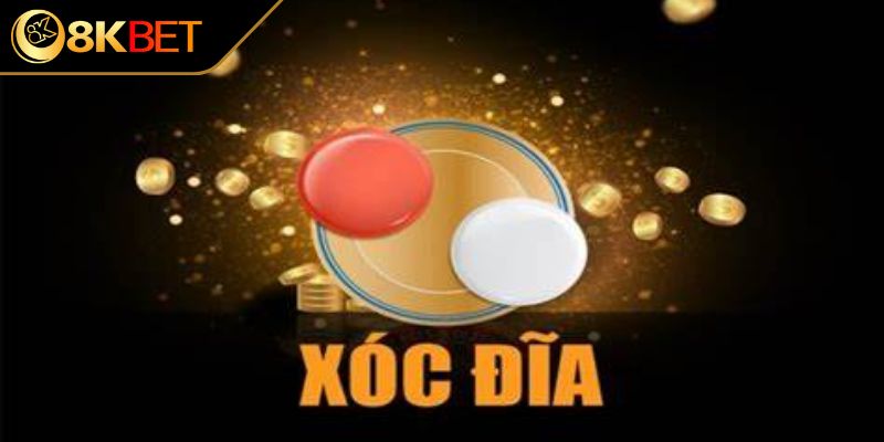 Mẹo chơi xóc đĩa lựa chọn cửa cược