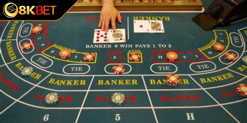 Những thuật ngữ cơ bản trong game