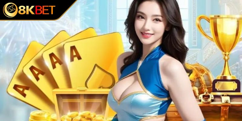 Ưu điểm và nhược điểm game thủ cần nắm rõ trước khi tham gia
